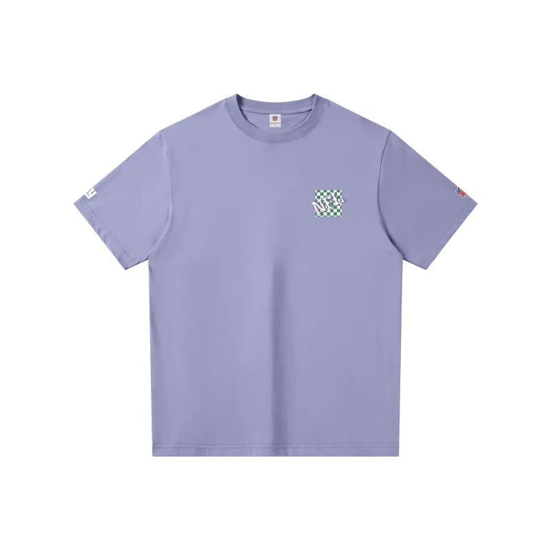 NFL T Shirts Unisex-7