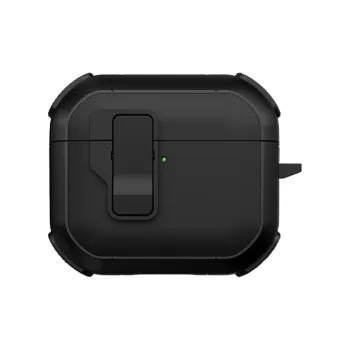 Antey Headphone Cases