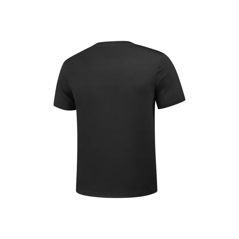I.E T Shirts Unisex-1