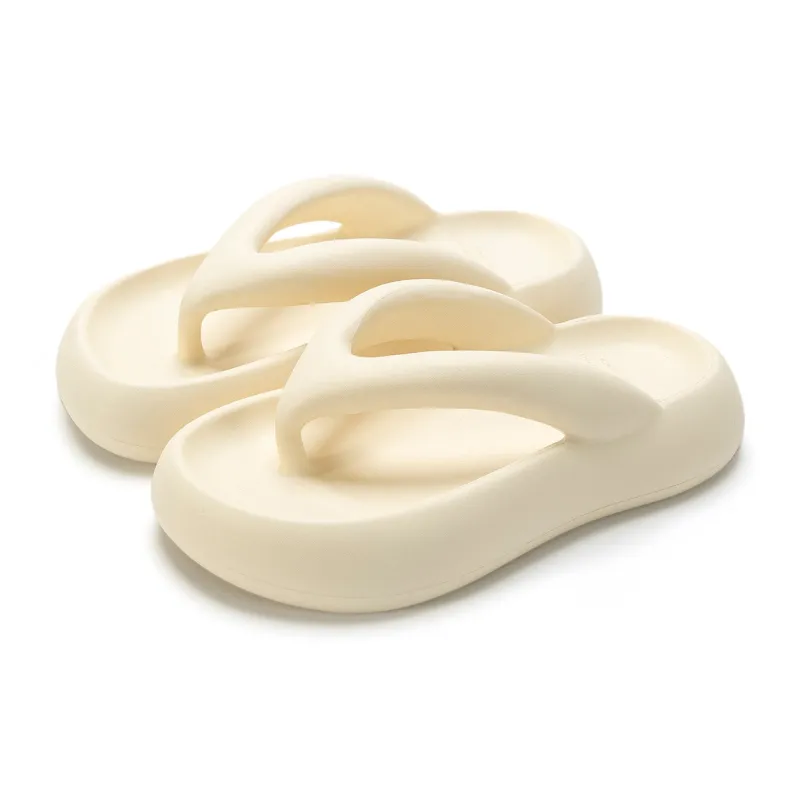 GRACE Slippers / Home Slippers-6