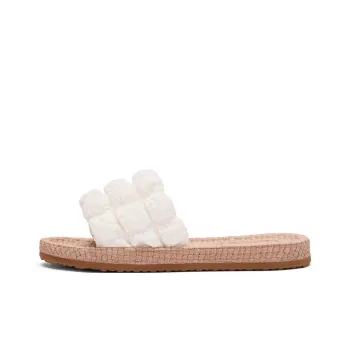 Hotwind Slip Resistant Slide Slippers Women's