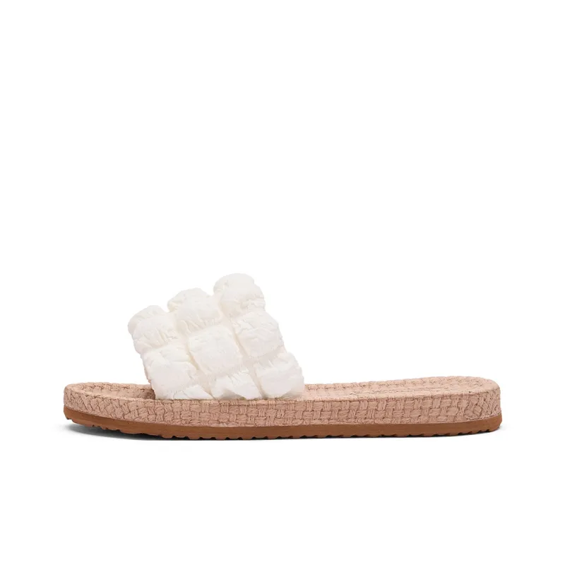 Hotwind Slip Resistant Slide Slippers Women's-0