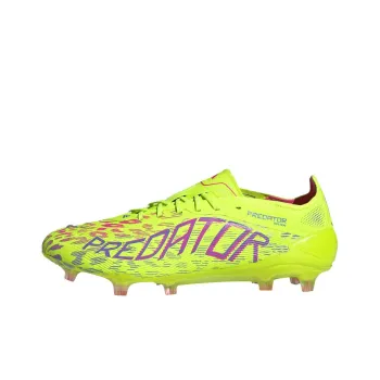 Adidas Predator Elite Fg Mystic Victory Pack