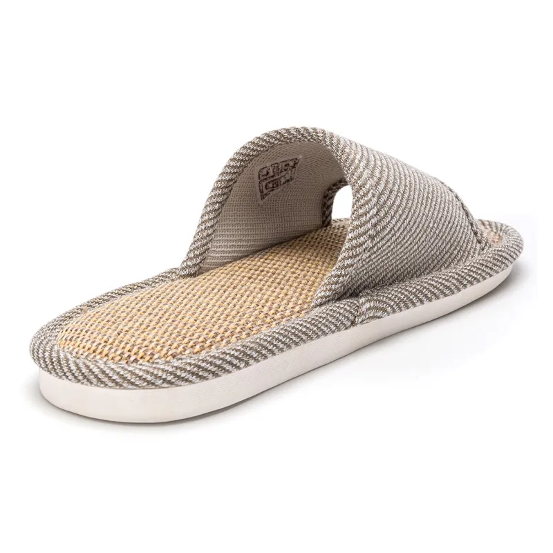 TZLDN Slippers / Home Slippers-18