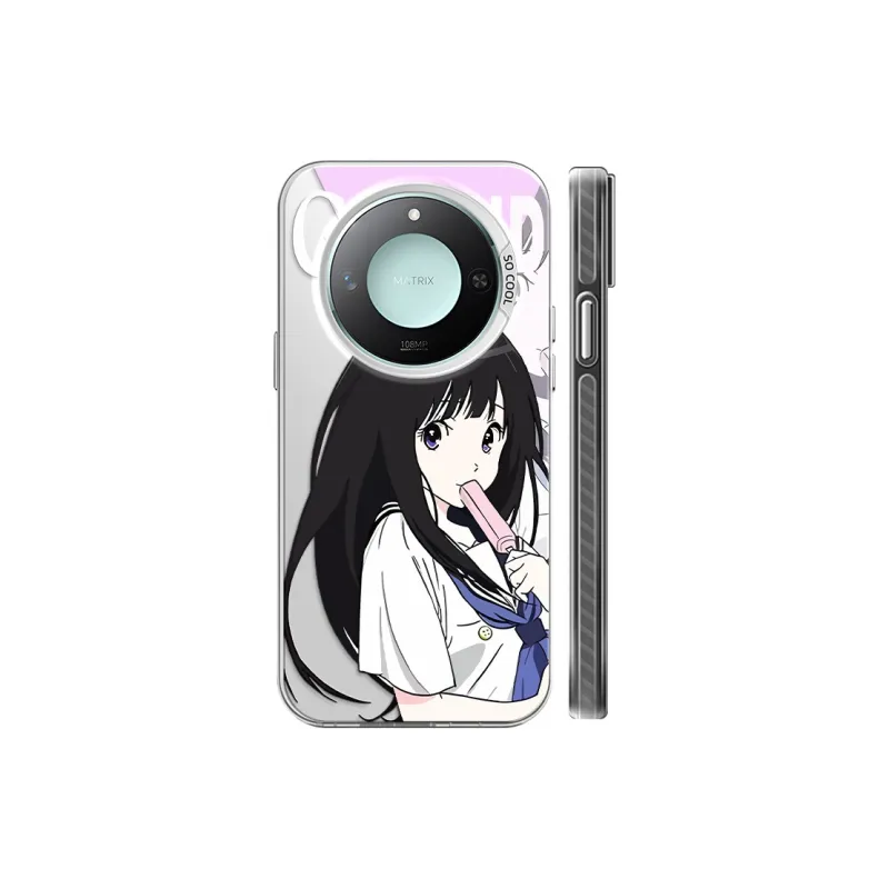 MANQIN Phone Cases-10