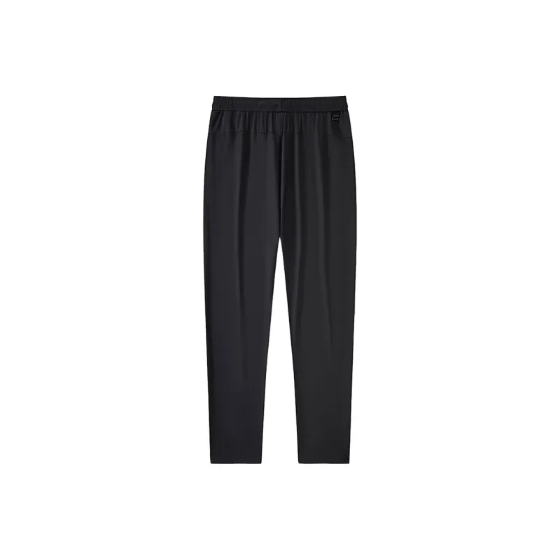 K bird Casual Pants Unisex-6