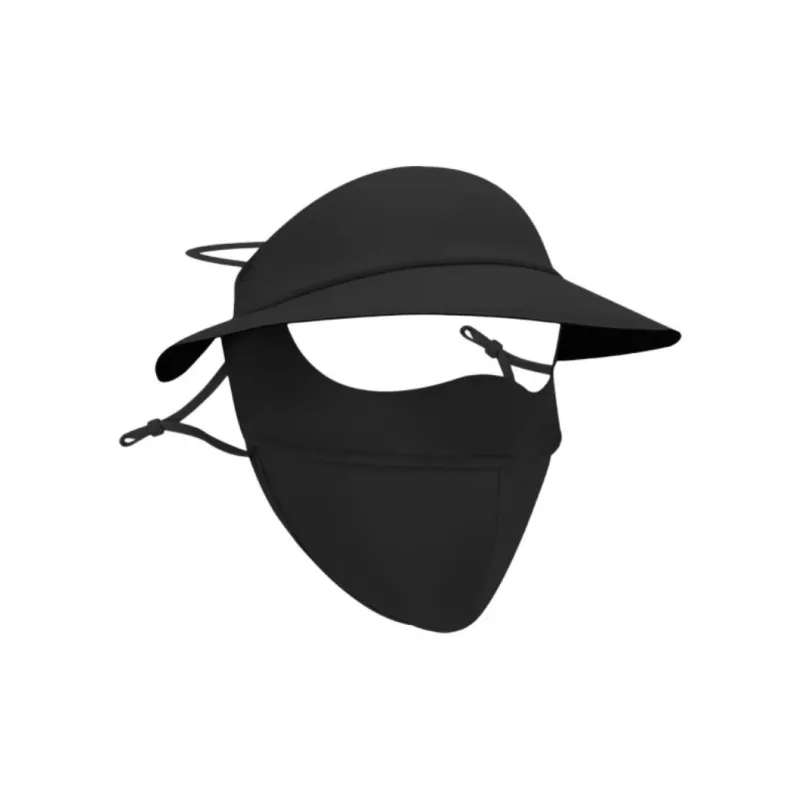 TUCANO Polyamide Sun Protection Masks Unisex-2