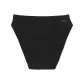 1 Pack (Black)