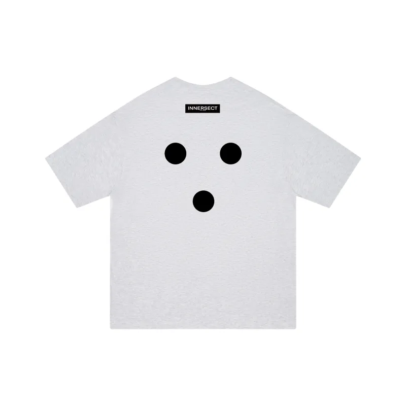 INNERSECT T Shirts Unisex-9