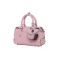 Sweet Berry Pink[+Pink Earphone Case]