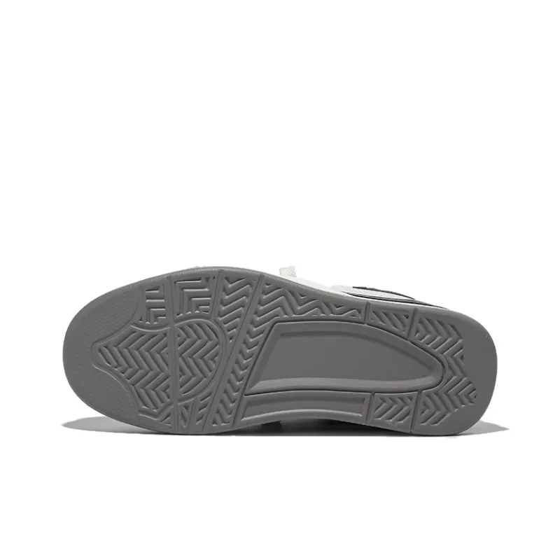 Snow Know The Answer SKTA Abrasion Resistant, Lightweight, And Breathable Low Top Skateboard Shoes Unisex-19