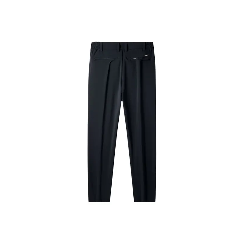Jeep Leisure Collection Casual Pants Unisex-7