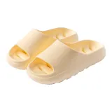 Light Yellow