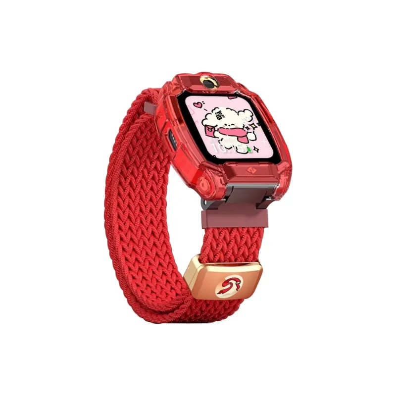 Fly Watch Bands Little Genius Compatibility 120~180mm Nylon Material-2