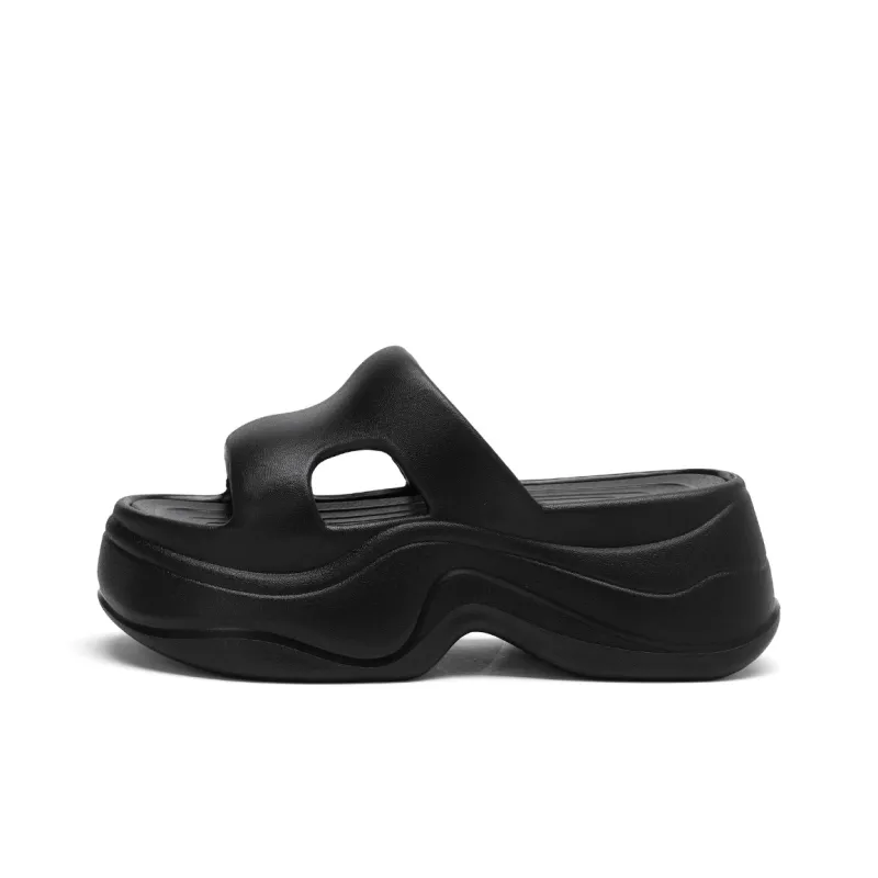 Hotwind Slip Resistant Slide Slippers Women's-0