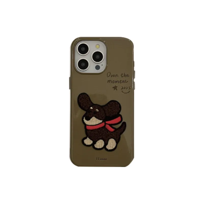 HUANBAOKE Phone Cases-9