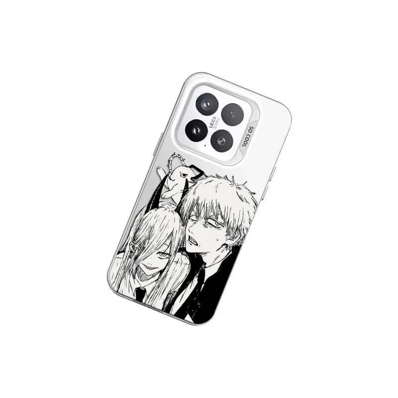 MANQIN Phone Cases-11