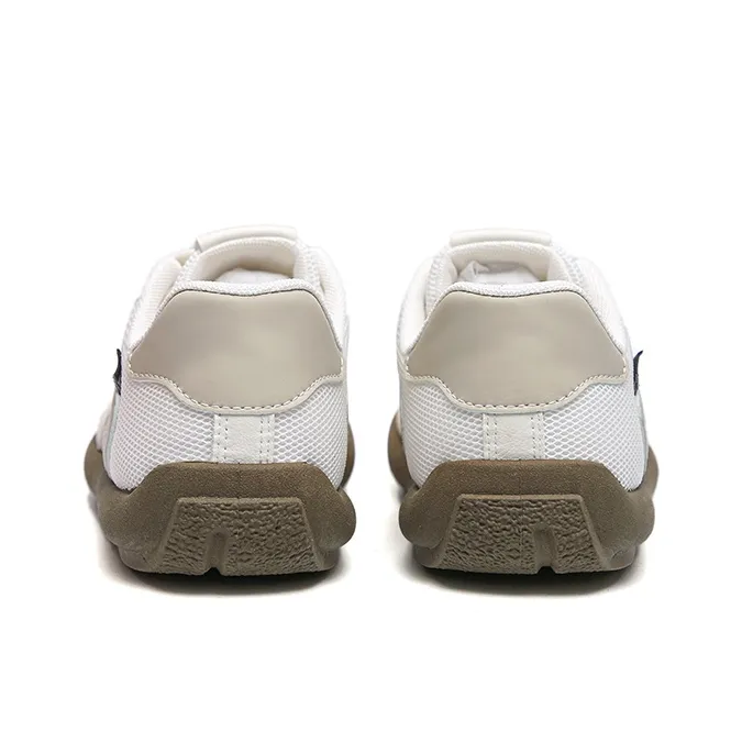 Than Than Me Low Top Skateboard Shoes Women's-7