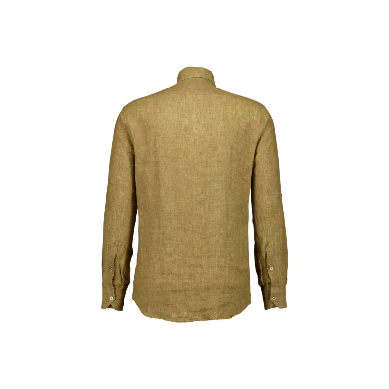 Frescobol Carioca Antonio Shirt-1