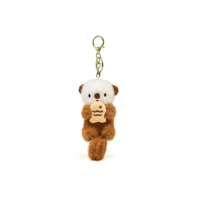 IOTS Pendants Unisex-3