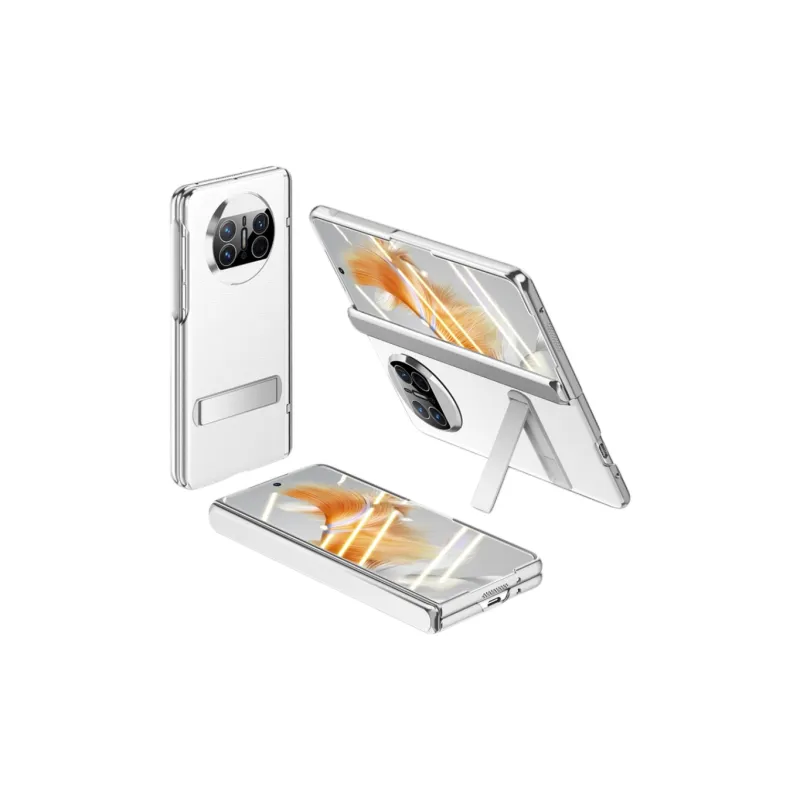 KEBO Phone Cases-3