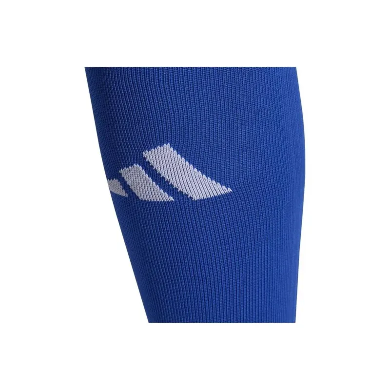 Adidas Soccer Sleeve Guards Polyester Training Match Unisex-1