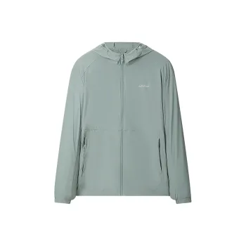 HLA Sun Protection Clothing Men's