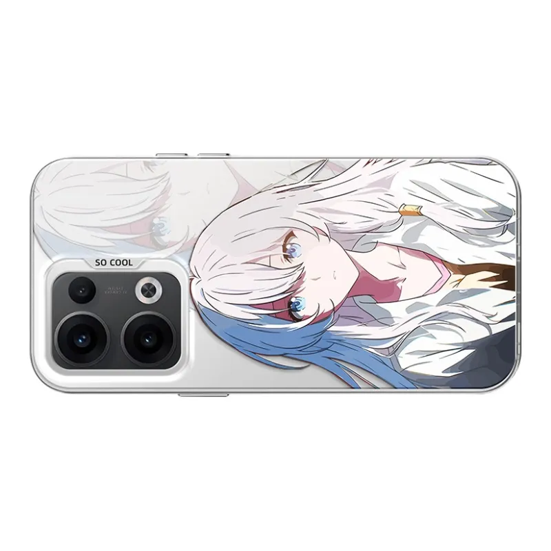 MANQIN Phone Cases-14