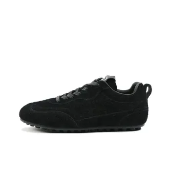 COOL CHAP Casual Shoes Women's Low Top Black, Brown, Pink