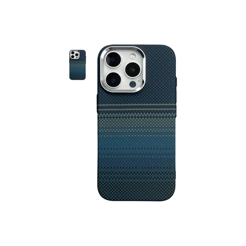 BYSIONICS Phone Cases-4