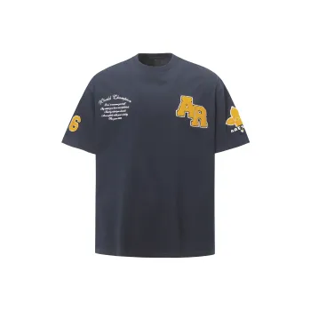 Pa33word Fashion Essentials  Short Sleeved T Shirts Unisex