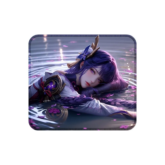 GULAN Esports Mouse Pad Gaming Exclusive Pad SJCL560 569 Multi Choice Pattern-18