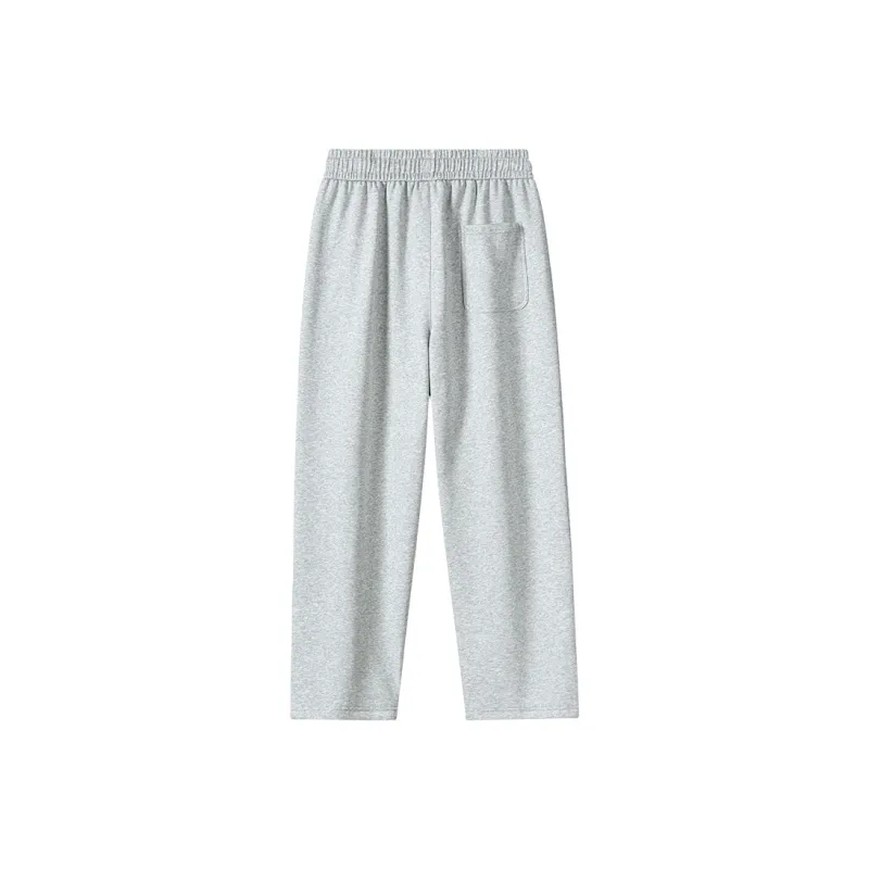 Ferrero Ross Casual Pants Unisex-4