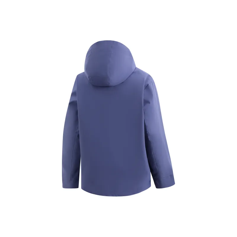GNOMESHGH Jackets & Coats Unisex-1