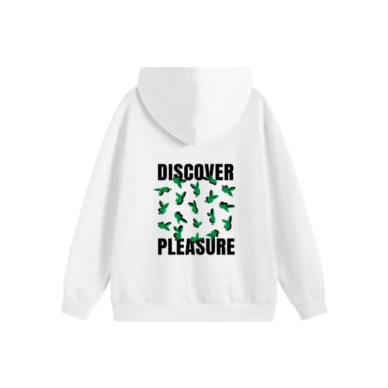 Playboy Sweatshirts Men-1