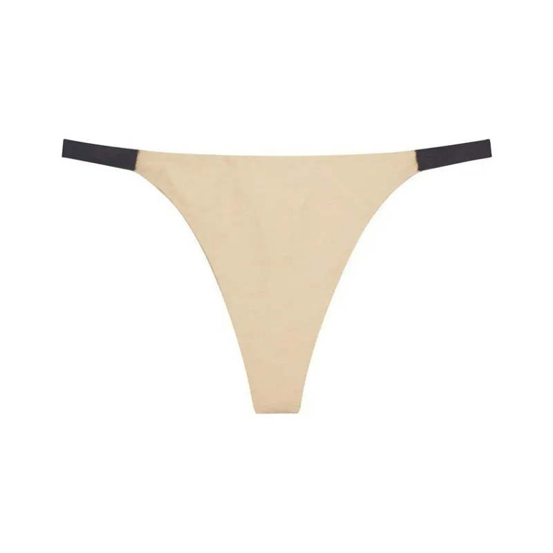 ROBINHOOD Underpants Women's Combo Set-7