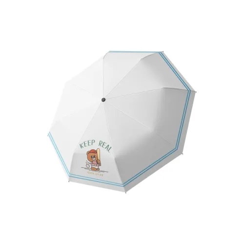 TIANWEI UMBRELLA Umbrellas