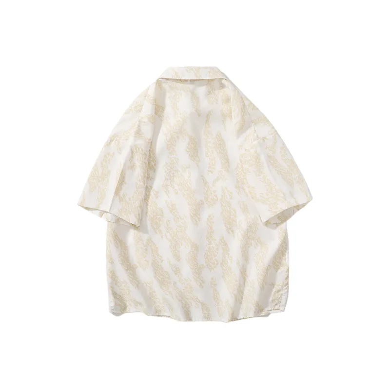 COMXZ Shirts Unisex-1