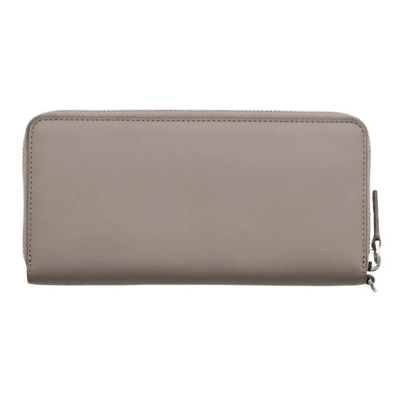 MARC JACOBS The Covered J Wallet-1