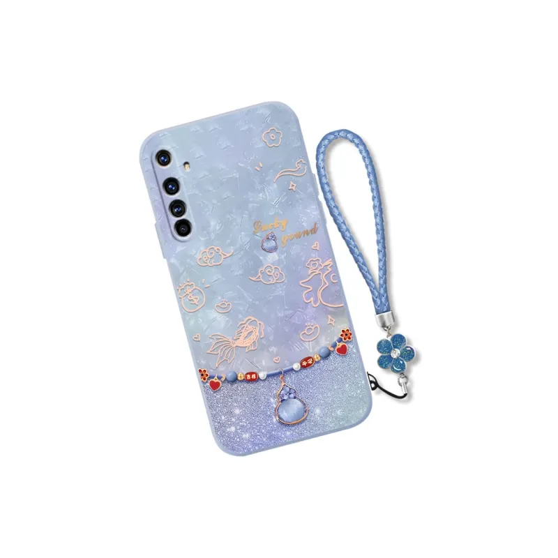 TENGCHI Phone Cases-17