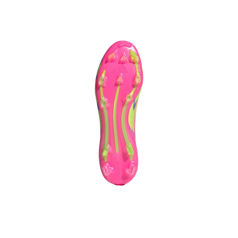 Adidas F50 Pro Fg Mystic Victory Pack-5