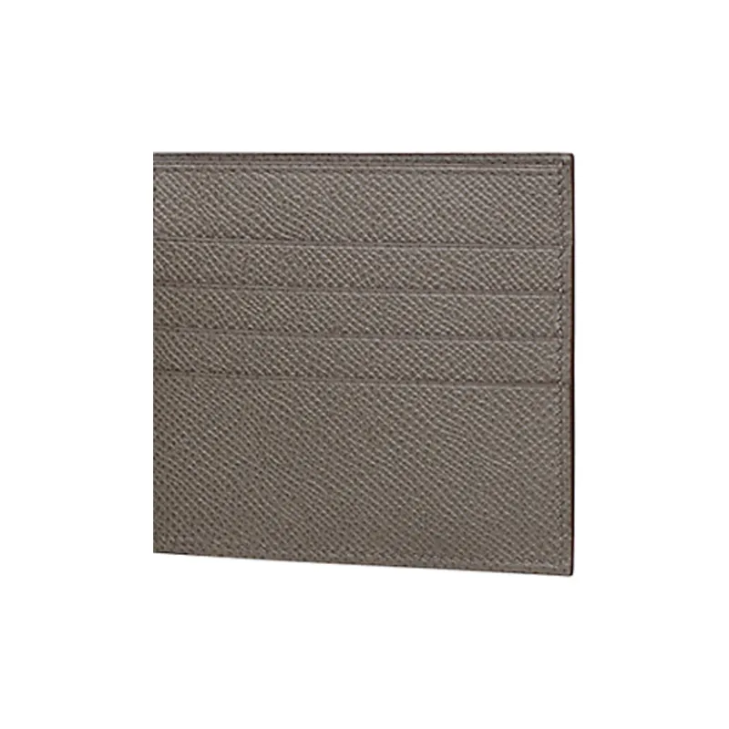 HERMES MC² Euclide Wallets-4