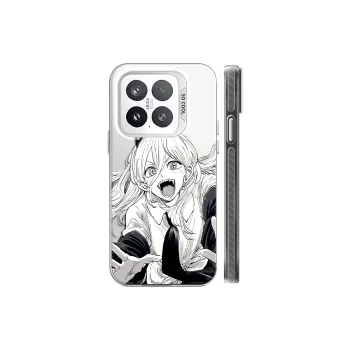 MANQIN Phone Cases