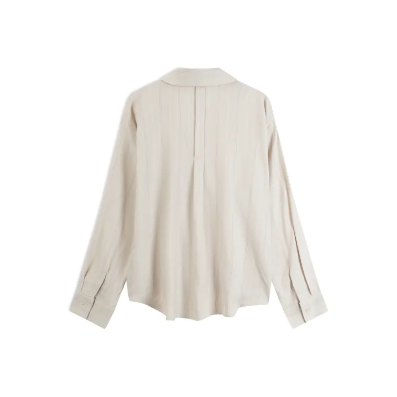 CALVIN KLEIN Pajama Tops Women's-3