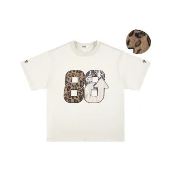 88rising Origin Collection T Shirt Unisex