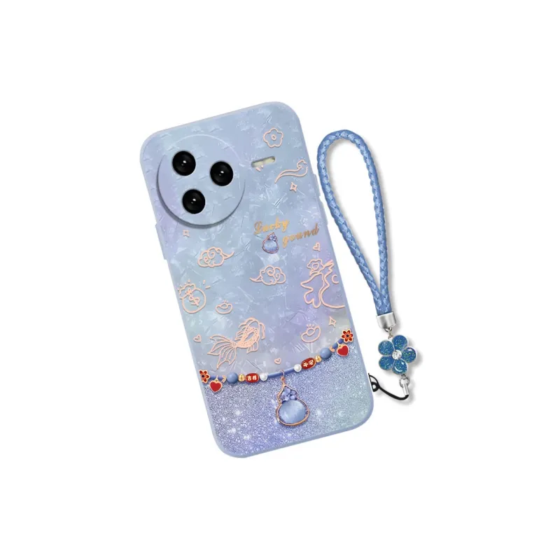 TENGCHI Phone Cases-17