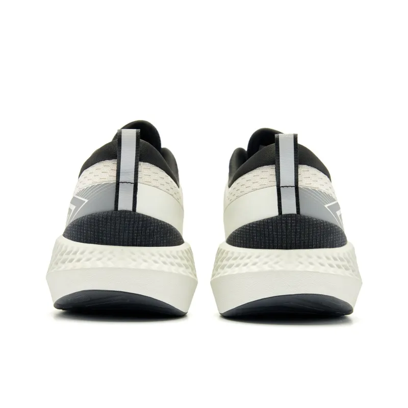 Umbro Cushioned Slip Resistant Breathable Low Top Running Shoes Unisex-8