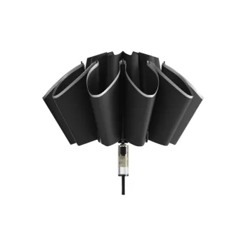 NingYi Umbrellas