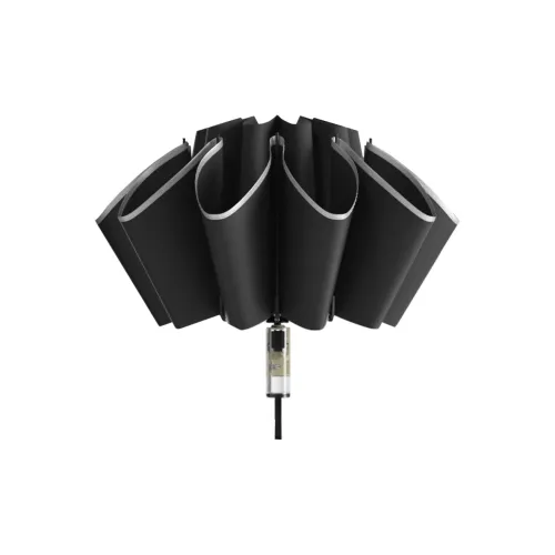 NingYi Umbrellas