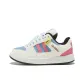 White Blue XHR-CYUE-169-12